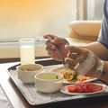 Rakotwórcza dieta - sprawdź jakich produktów unikać!