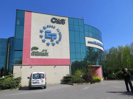 Warsztaty z Realac, 13.05.2017 Pruszcz Gdański + kolekcja wiosenna!