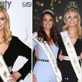Kim jest nowa MISS POLONIA? Co wiadomo o Karolinie Bielawskiej?