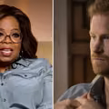 Książę Harry o swojej terapii i zdrowiu psychicznym. Na co cierpi? Nowy program z Oprah!