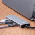 Pracodawca pokryje koszty pracy zdalnej! Na liście jest nawet ekwiwalent za energię elektryczną