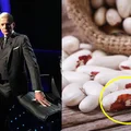 Milionerzy - nietypowe pytanie za pół miliona! Pozornie trudne jednak nie dla naszych babć.
