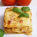 Lasagne