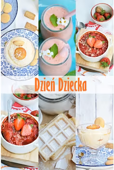Dzień Dziecka