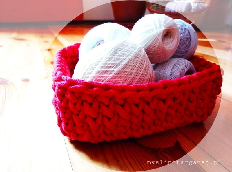 Robótki ręczne – wellness dla mózgu
