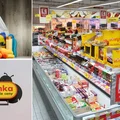 Wielkanoc 2019 - sklepy otwarte w Wielki Piątek i Sobotę? Do której można zrobić zakupy?