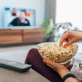 Wielki hit dziś wieczorem w TV! Polsat pokaże film, który podbił Netflixa!