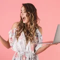 Te 2 znaki zodiaku uwielbiają zakupy online! "Przepełnione paczkomaty to ich wina!"