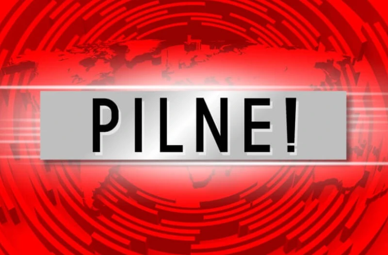 Lekarze z Pszczyny zawieszeni! Kolejne doniesienia w sprawie śmierci 30-latki.