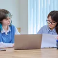 38 dni urlopu wypoczynkowego! Ci pracownicy mogą liczyć na dłuższe wolne od pracy