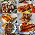 Najlepsze przepisy na grilla
