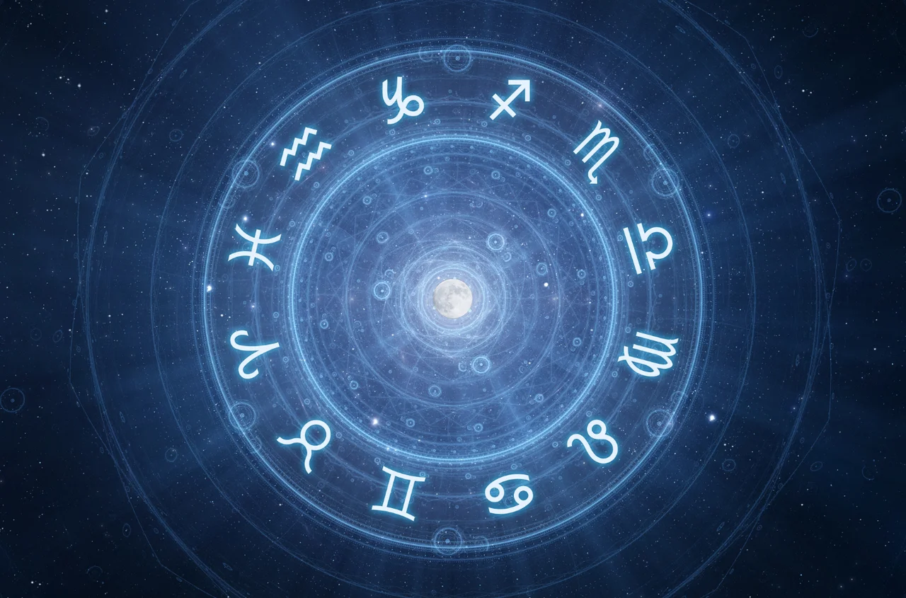 Horoskop dzienny na 17 sierpnia 2023 roku! Sprawdź, co Cię dziś czeka!