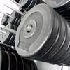 JAK PRZYGOTOWAĆ SIĘ DO PIERWSZYCH ZAJĘĆ W KLUBIE FITNESS?