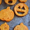 Pieczone bataty na halloween - Tylko sprawdzone przepisy!