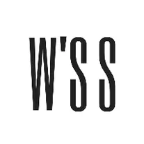 Woman's Space
