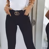 Sexy look