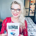 Czy fragmenty rosyjskiej rakiety spadną na Ziemię? Jeden z nich waży 4 tony