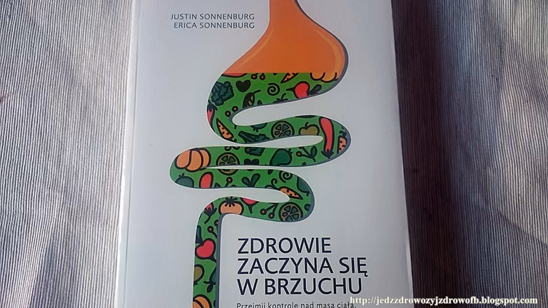 Konkurs kulinarny - wygraj książkę