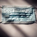 9 mitów na temat koronawirusa COVID-19. W co nie powinniśmy wierzyć?
