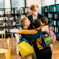 Międzynarodowy Dzień Przytulania Bibliotekarza: Święto, które warto obchodzić