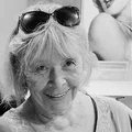 Nie żyje Tomira Kowalik! Gwiazda polskich seriali zmarła w wieku 77 lat!