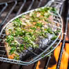 Pamiętaj o tym zaczynając sezon GRILLOWY!