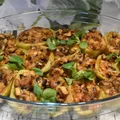 Pieczone ziemniaki
