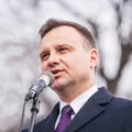 Andrzej Duda wróci do pracy na uczelni? Uniwersytet Jagielloński wydał decyzję!
