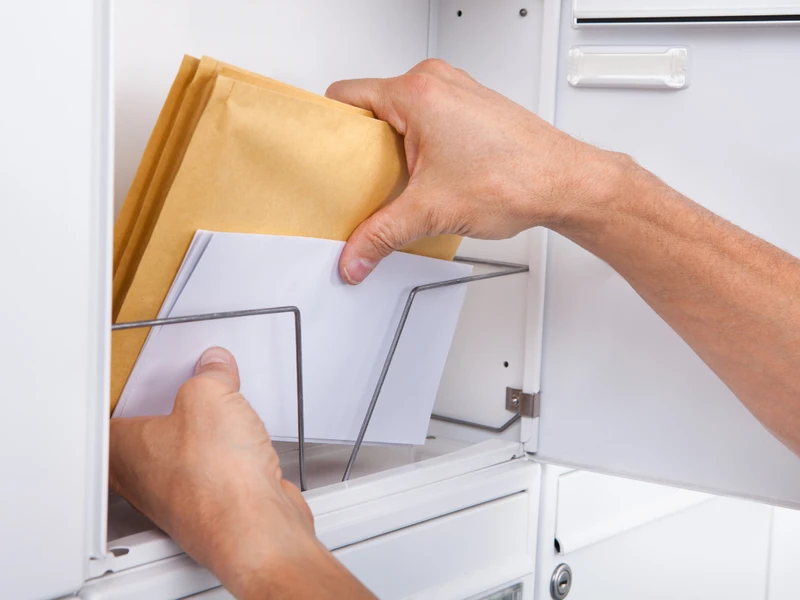 Kilka milionów Polaków otrzyma taki list od ZUS-u!