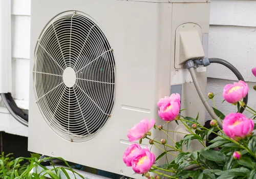 Pompy ciepła tracą popularność! Polacy masowo wybierają inne źródło ogrzewania