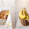 Ciasto bananowe