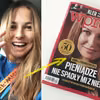 Lewandowska na liście najbogatszych Polek!