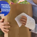 Premier apeluje, by sprawdzać, czy sklepikarze obniżają ceny! Będą kontrole