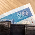 Zmiany w udzielaniu pożyczek! Koniec z niewolnictwem lichwy!