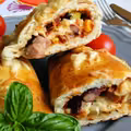 Calzone