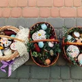 Czy święta są tylko dla wierzących? Odkryj uniwersalność świątecznych tradycji!