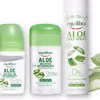 Lato bez kłopotu - Kulka, sztyft czy spray? Jaki dezodorant wybrać na lato?