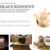 Otrębny  konopne - wsparcie dla układu trawiennego , kostnego i dla dbających o smukłą sylwetkę  !