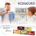 Konkurs