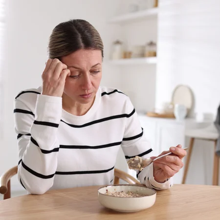 W Wielkanoc dowiedziałam się, że mąż od miesięcy mnie okłamuje - pisze Justyna [LIST]