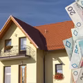 Bez tego dokumentu nie dostaniesz pieniędzy! Nowe zasady popularnego dofinansowania