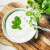 Przepis na tzatziki