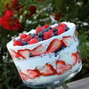 Pyszny deserek