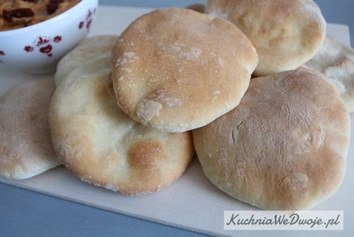 Pita