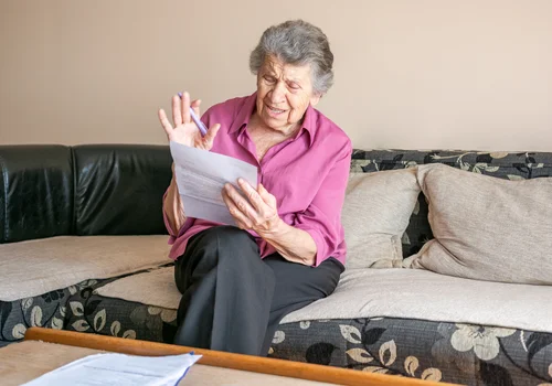 Kilkaset złotych ulgi w PIT 2026! Polacy zapominają, że nie nalicza się automatycznie - warto zaznaczyć tę opcję