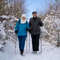 WAŻNE: 200 zł podwyżki dla tych seniorów bez składania wniosku! ZUS przeliczył emerytury
