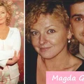 Kim była Magda Gessler, zanim stała się sławna? Tych faktów nie znaliście!