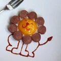 Dzień dobry - śniadanie :)