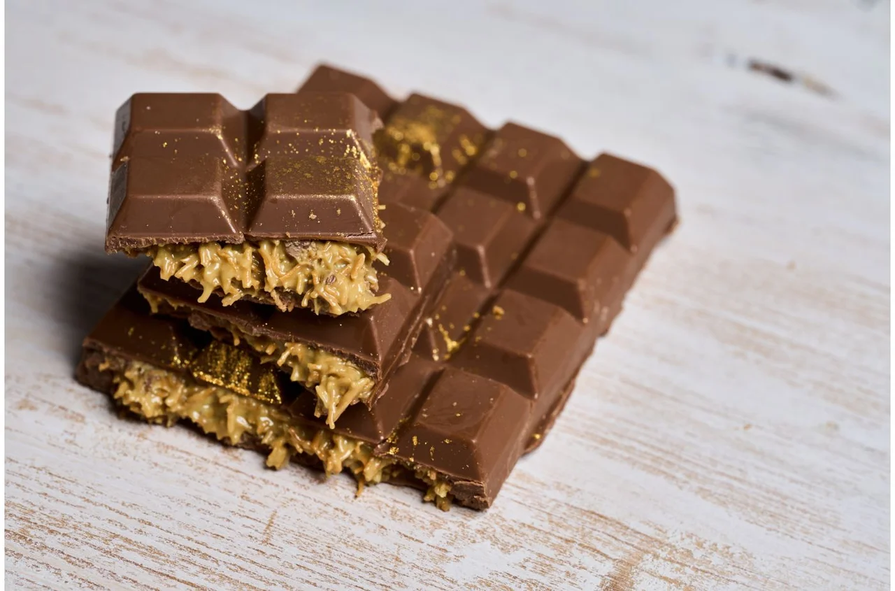 Ten przysmak stał się globalnym fenomenem! Teraz trafił do Żabek!