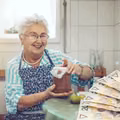 Nadchodzi "europejska emerytura" dla Polaków. Dziś ważna decyzja o OIPE!
